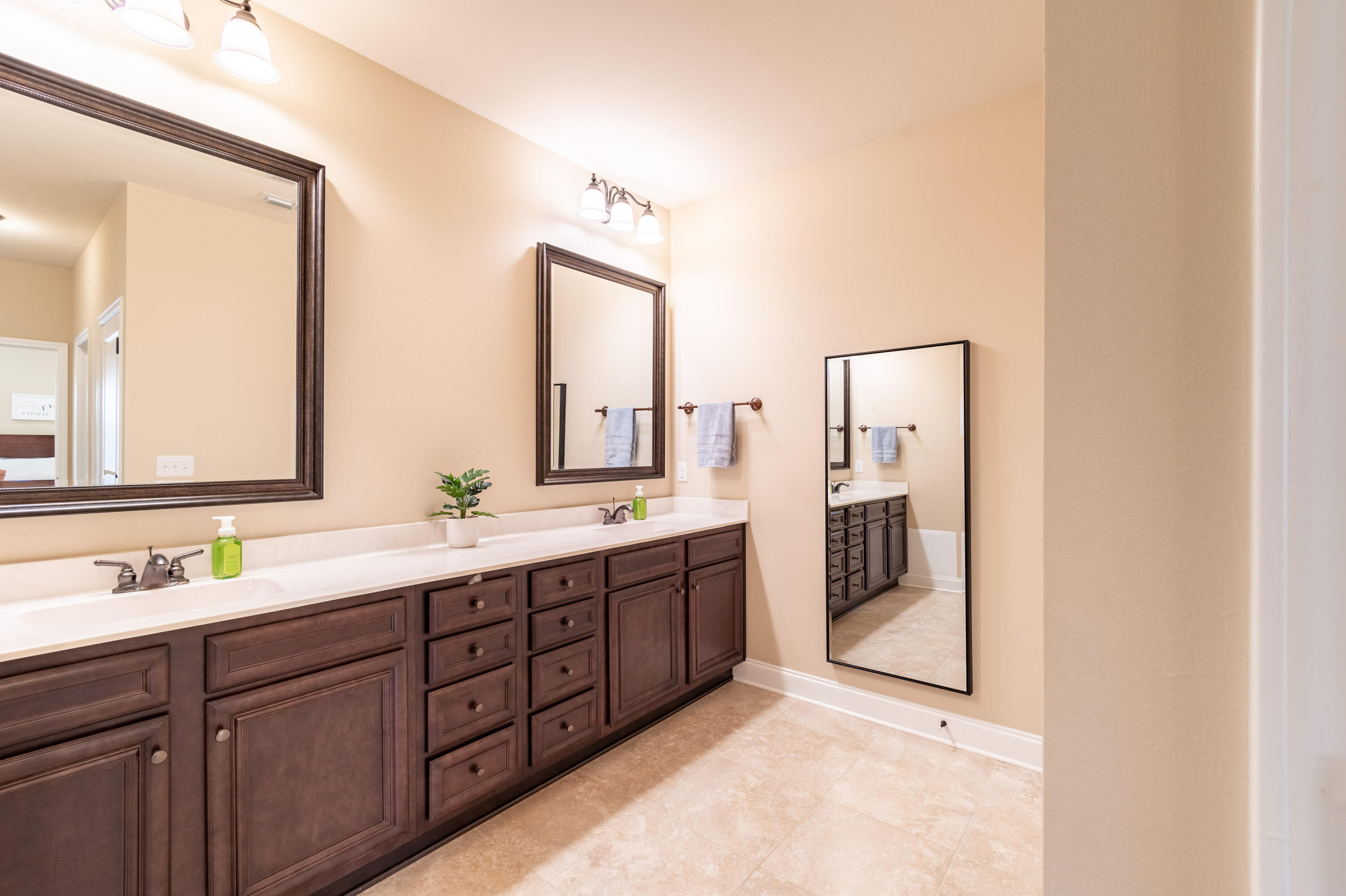 PINEHURST - Residential