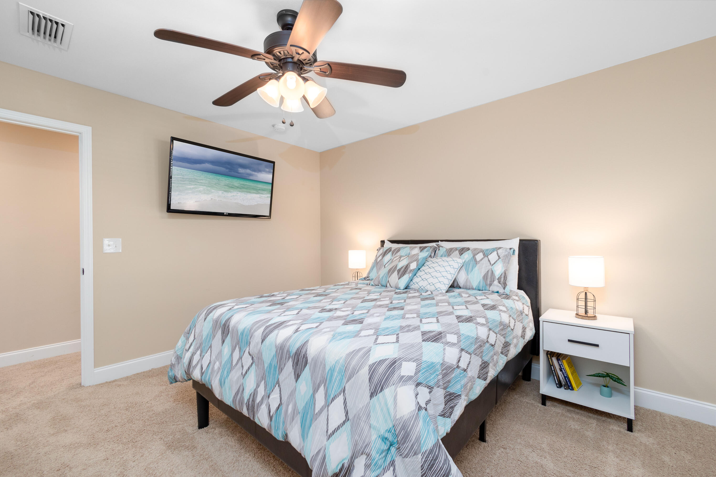 PINEHURST - Residential