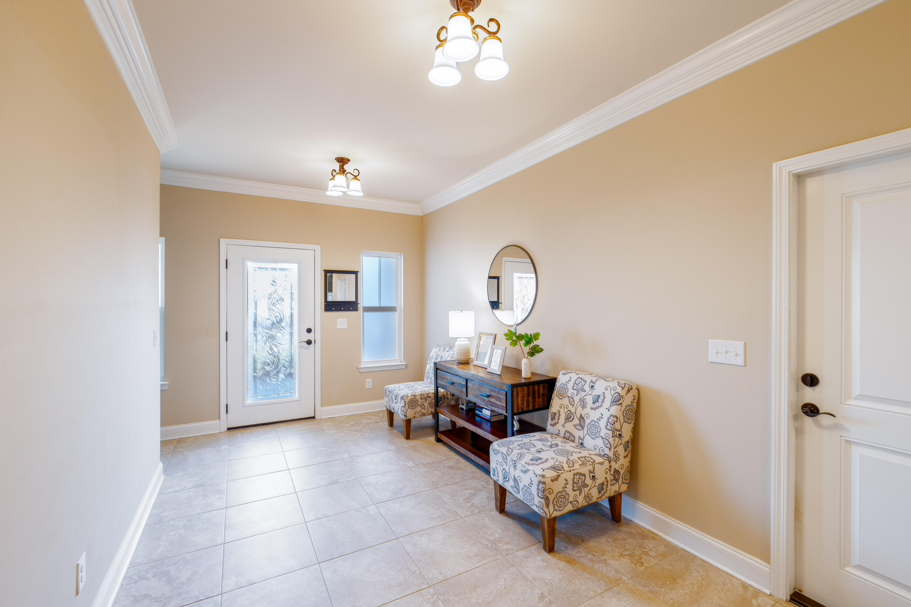 PINEHURST - Residential