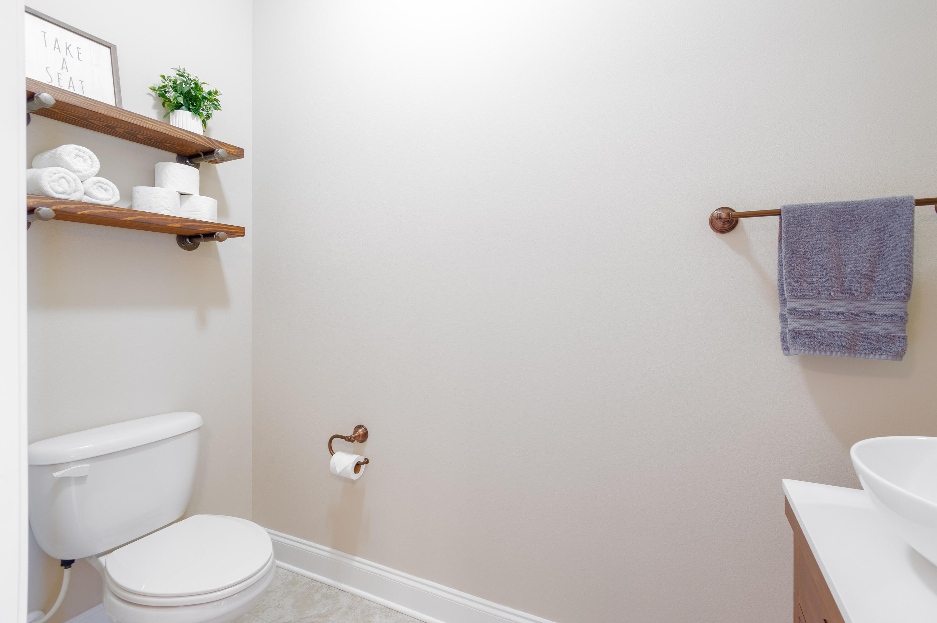 PINEHURST - Residential