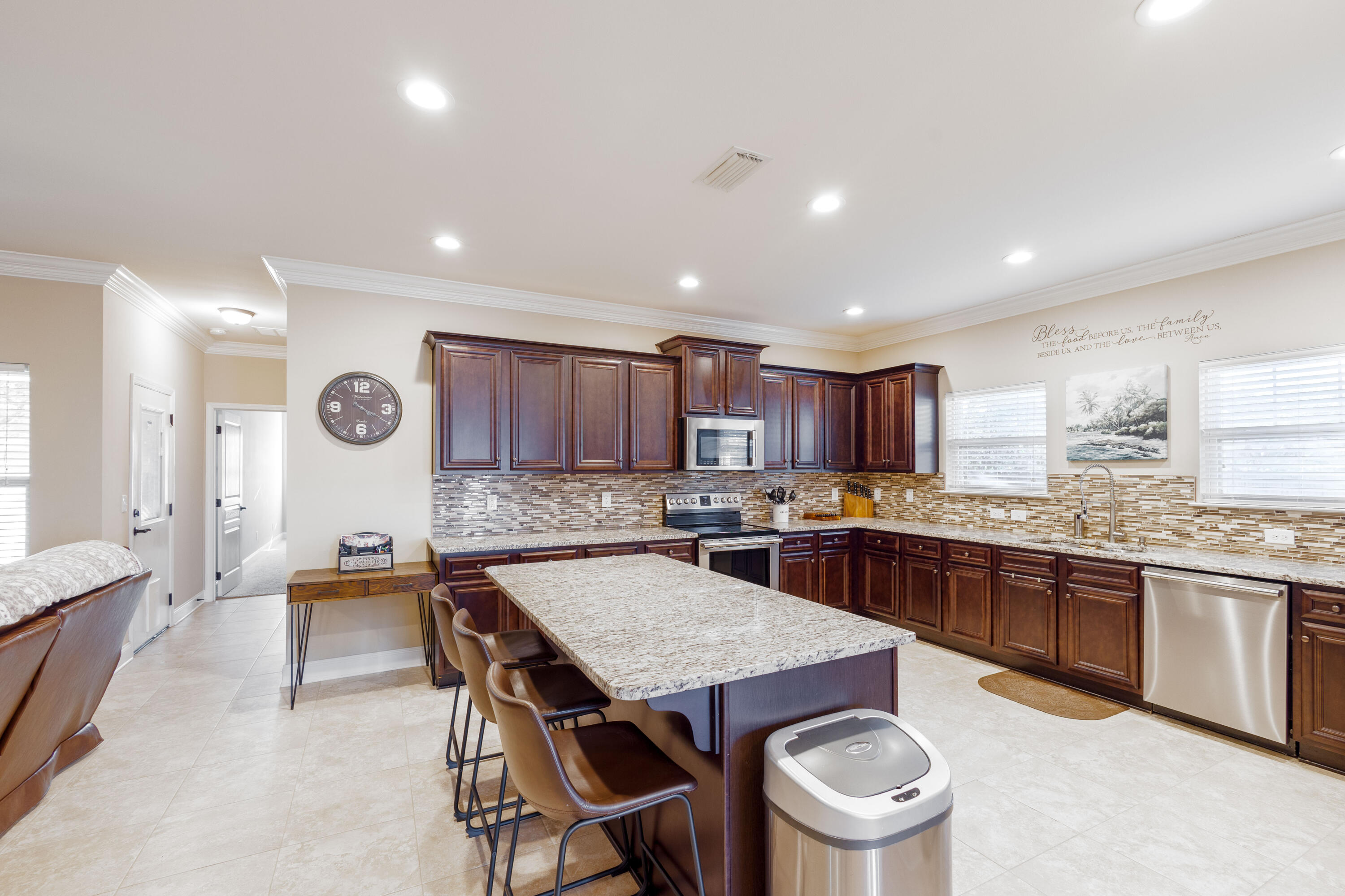 PINEHURST - Residential