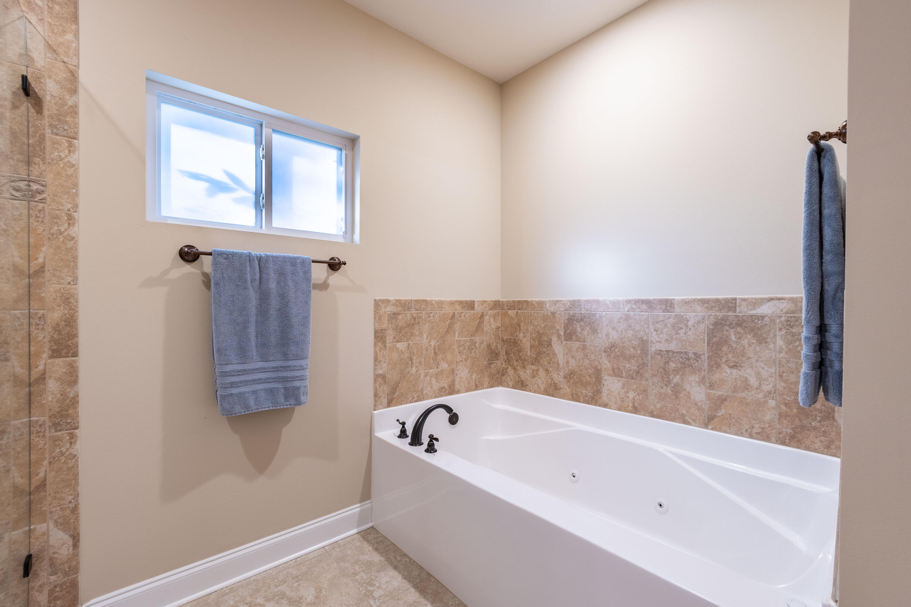 PINEHURST - Residential