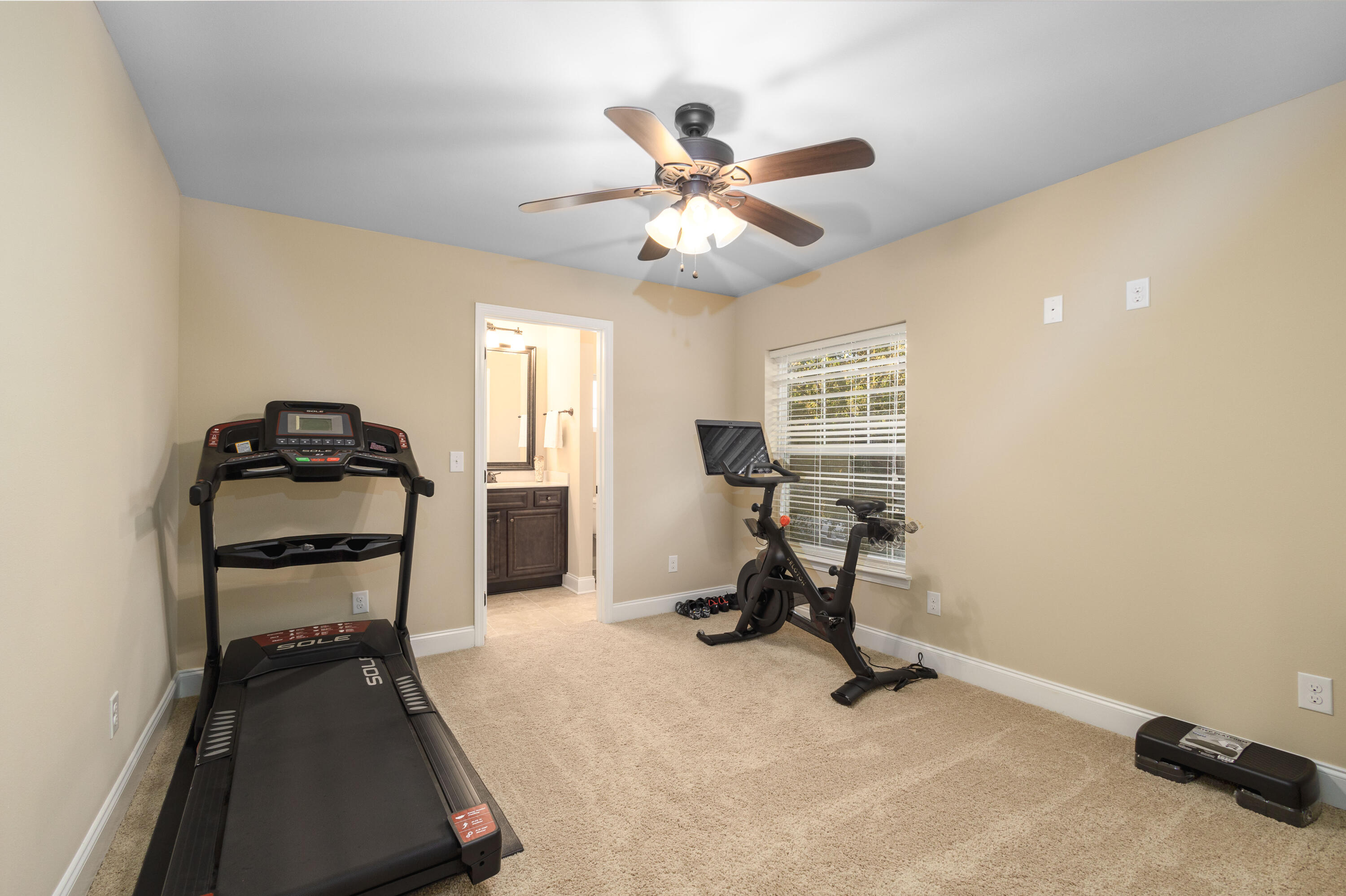 PINEHURST - Residential