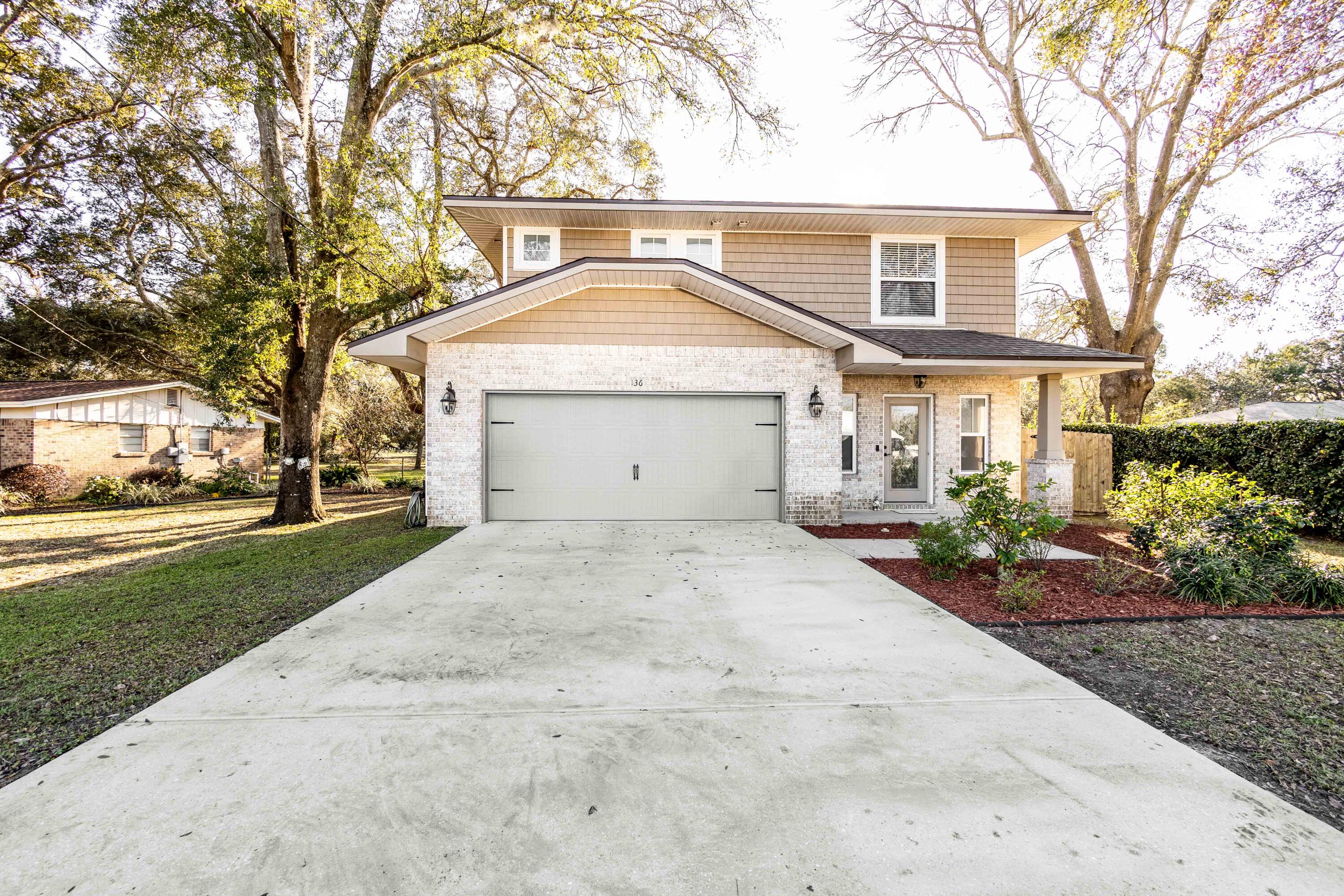 PINEHURST - Residential