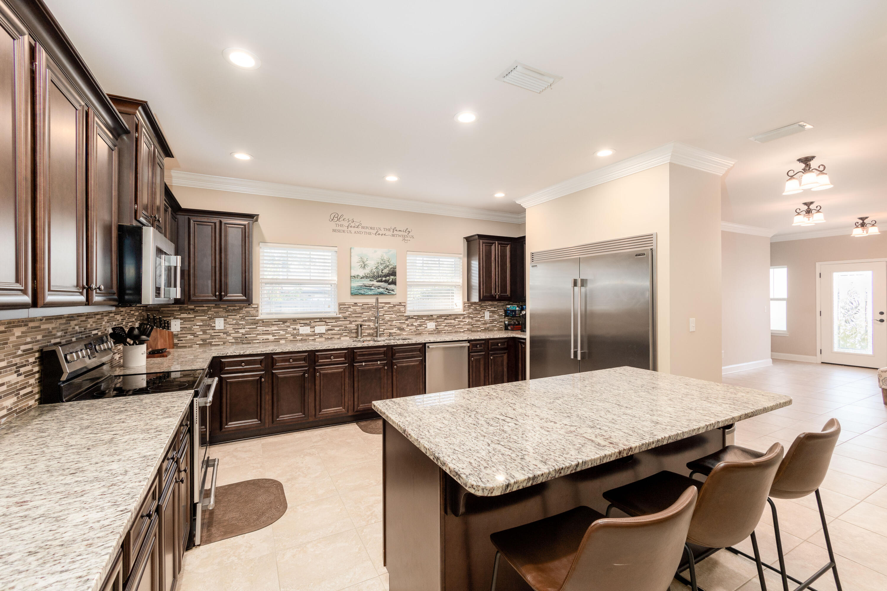 PINEHURST - Residential