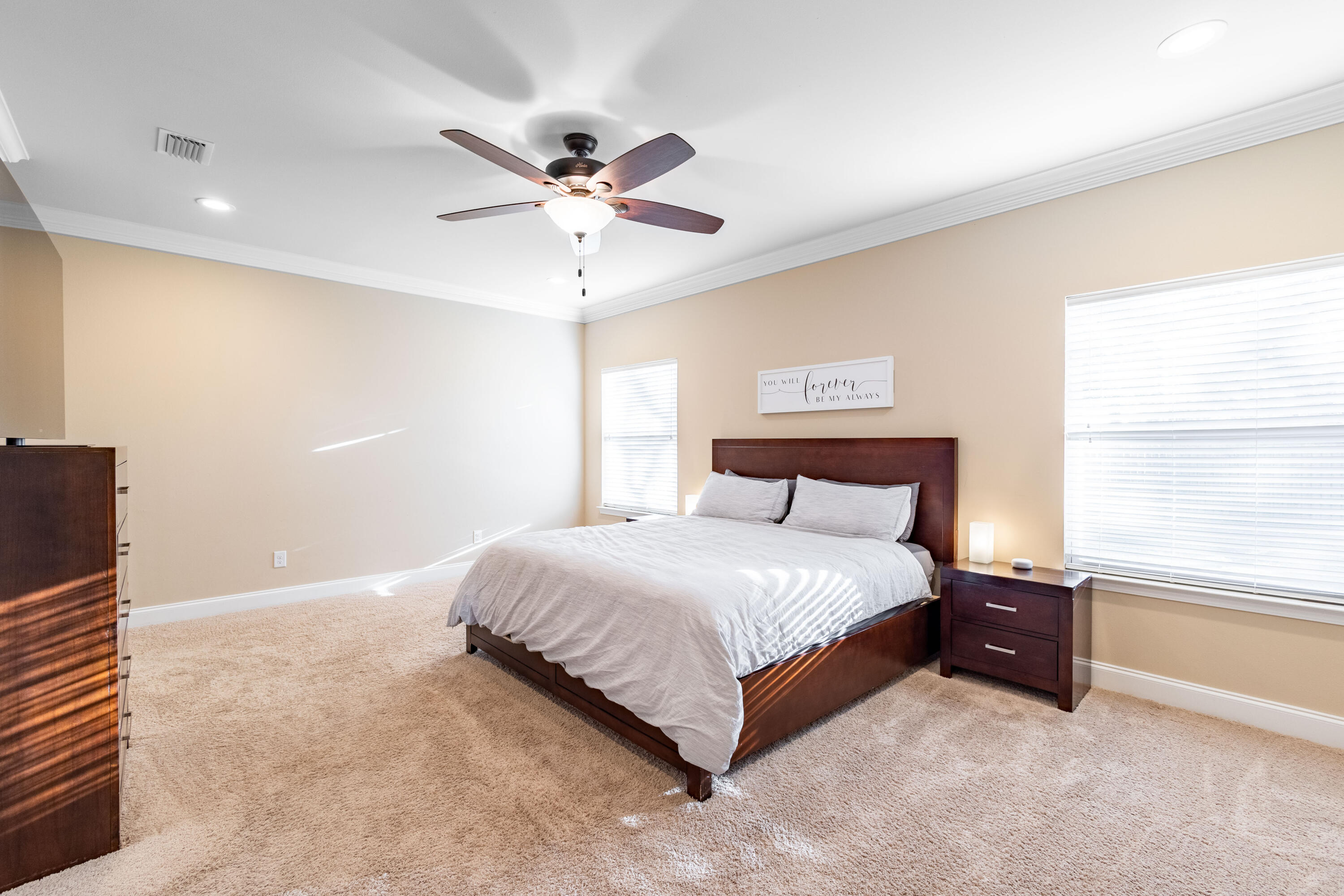 PINEHURST - Residential