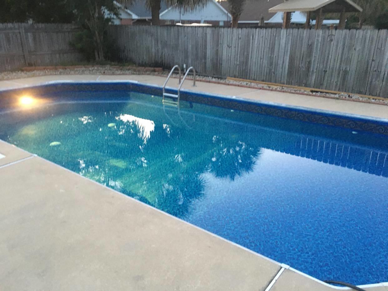 EMERALD VILLAGE S/D - Residential