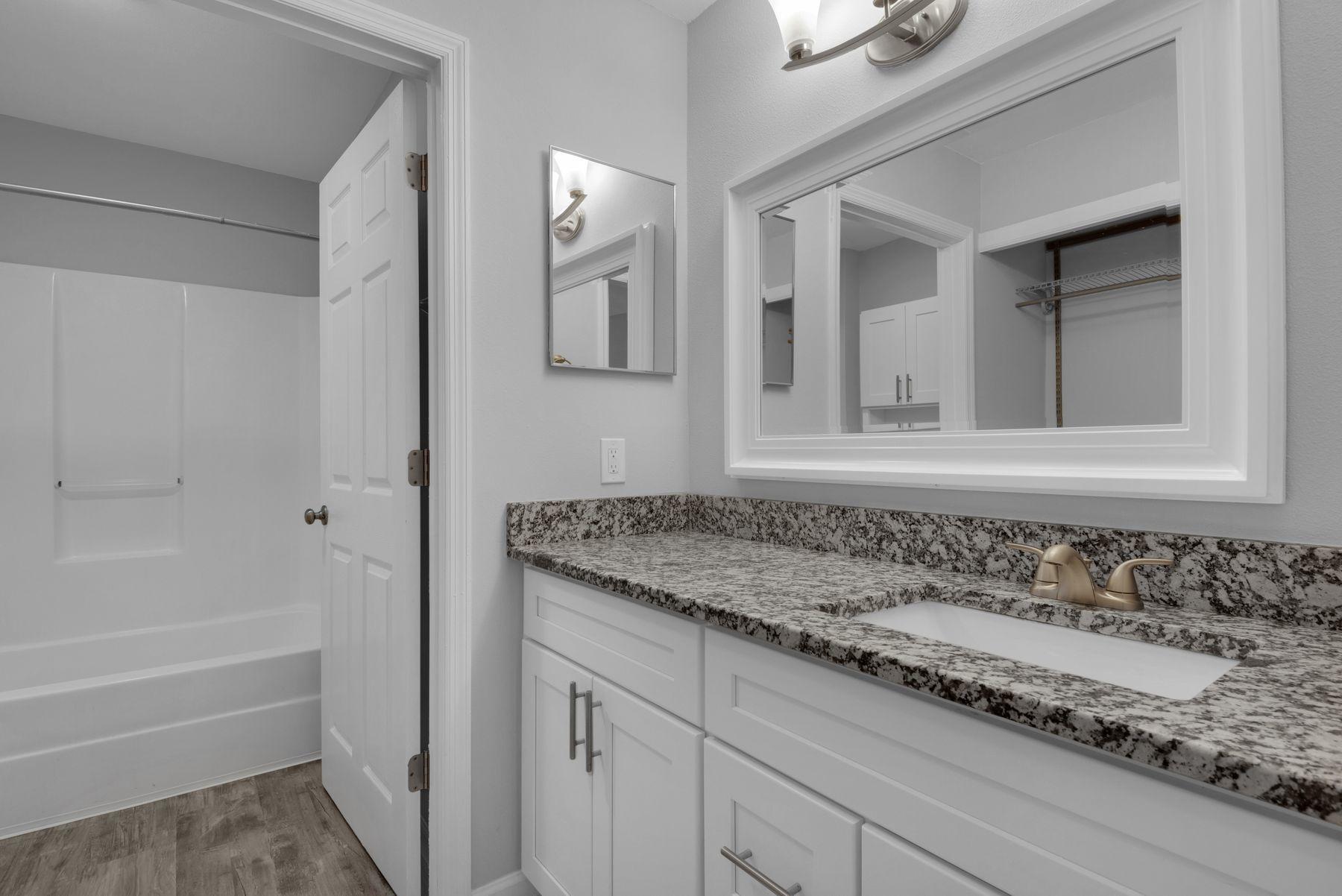 POINTE OF VIEW - Residential