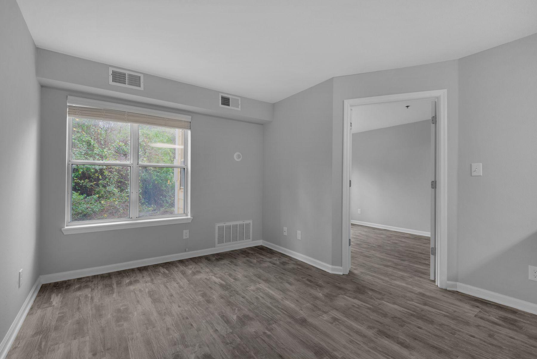 POINTE OF VIEW - Residential