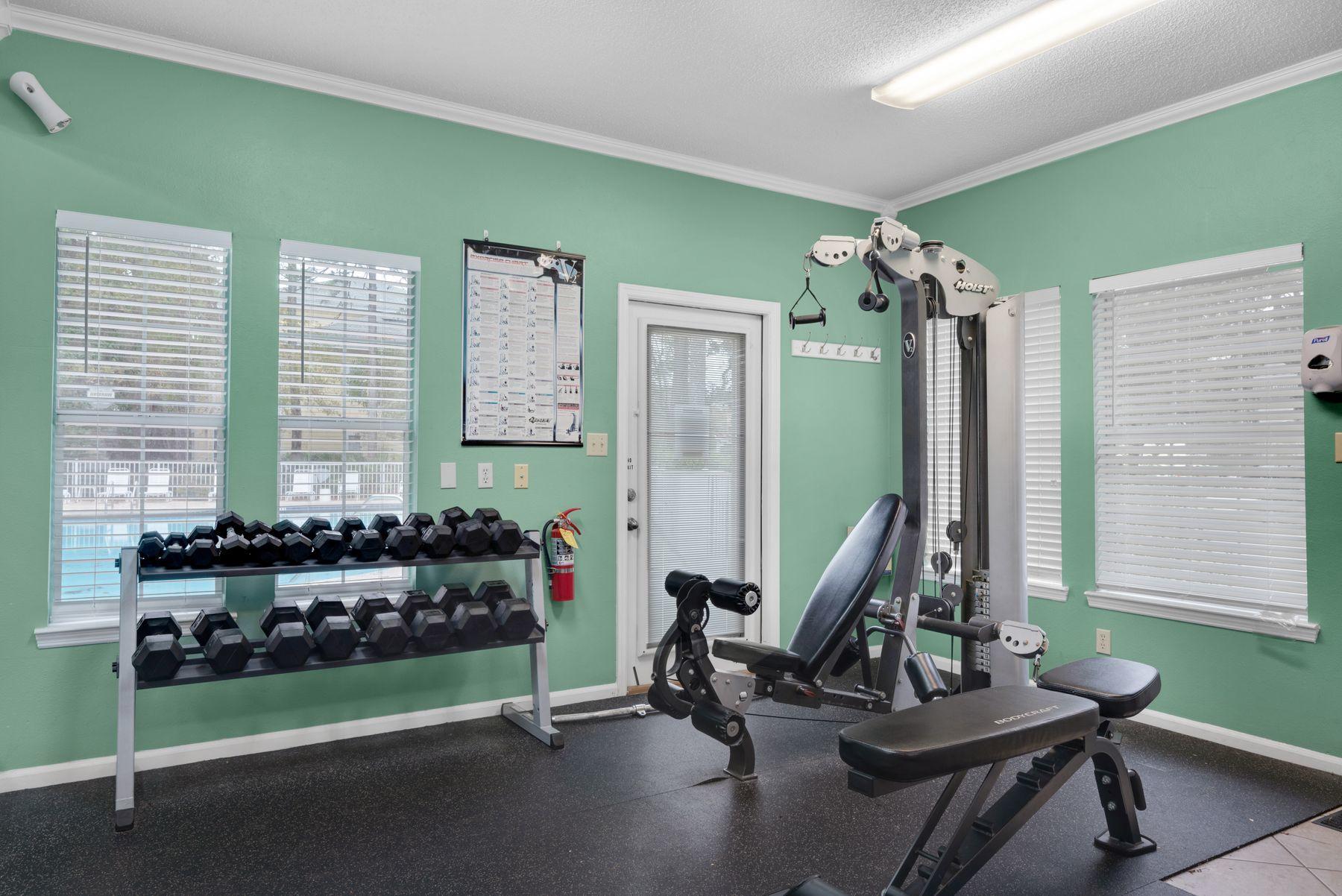 POINTE OF VIEW - Residential