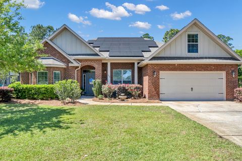 A home in Freeport