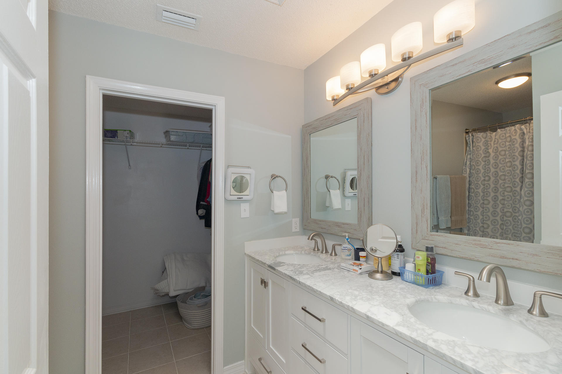 HERITAGE RUN S/D - Residential