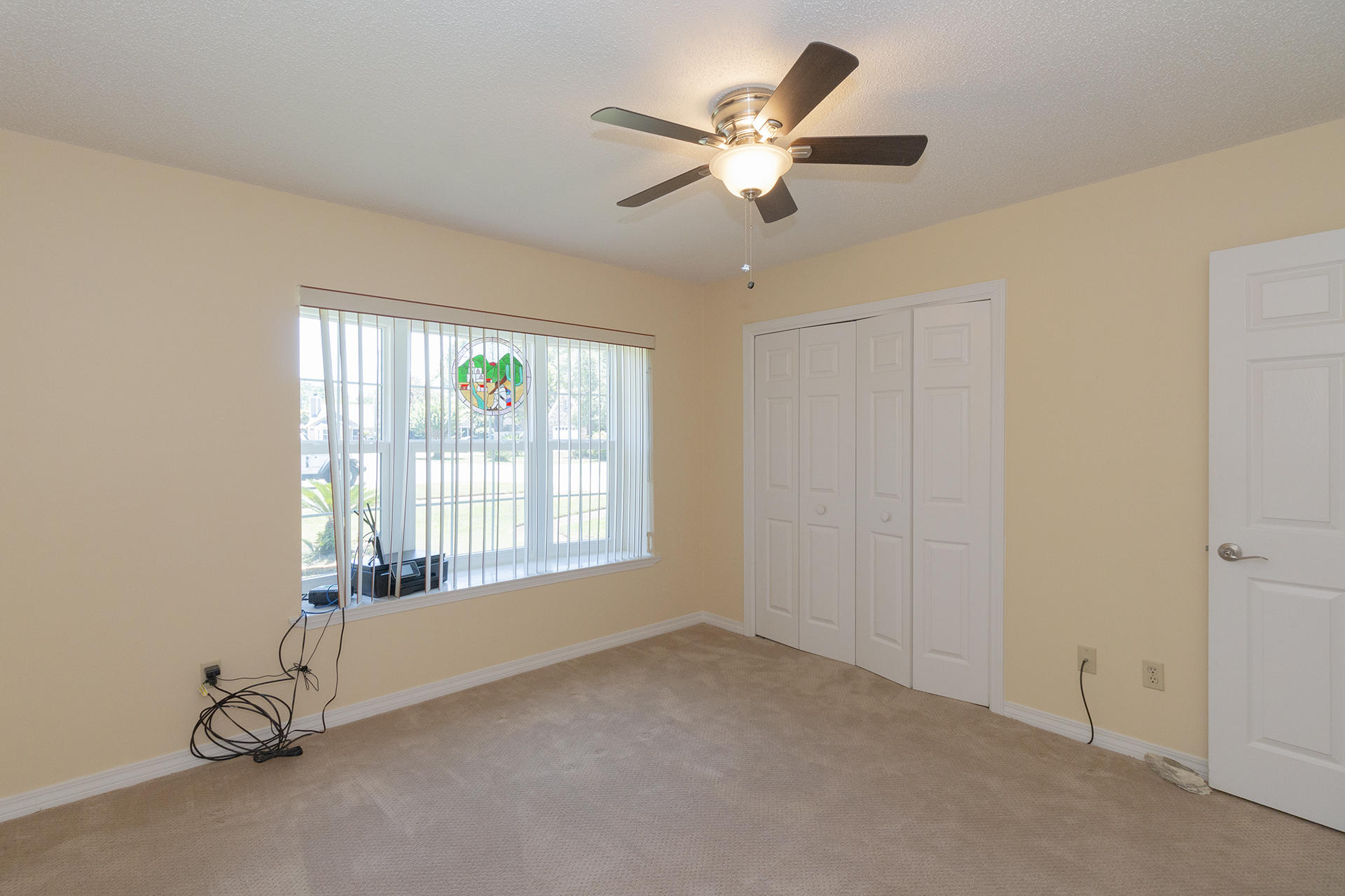 HERITAGE RUN S/D - Residential