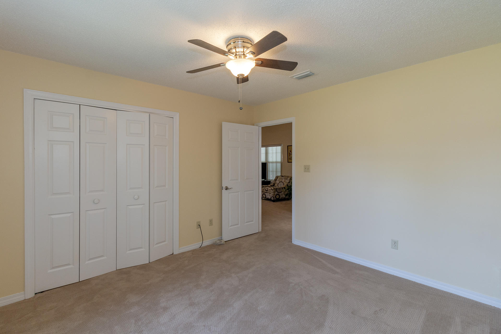 HERITAGE RUN S/D - Residential