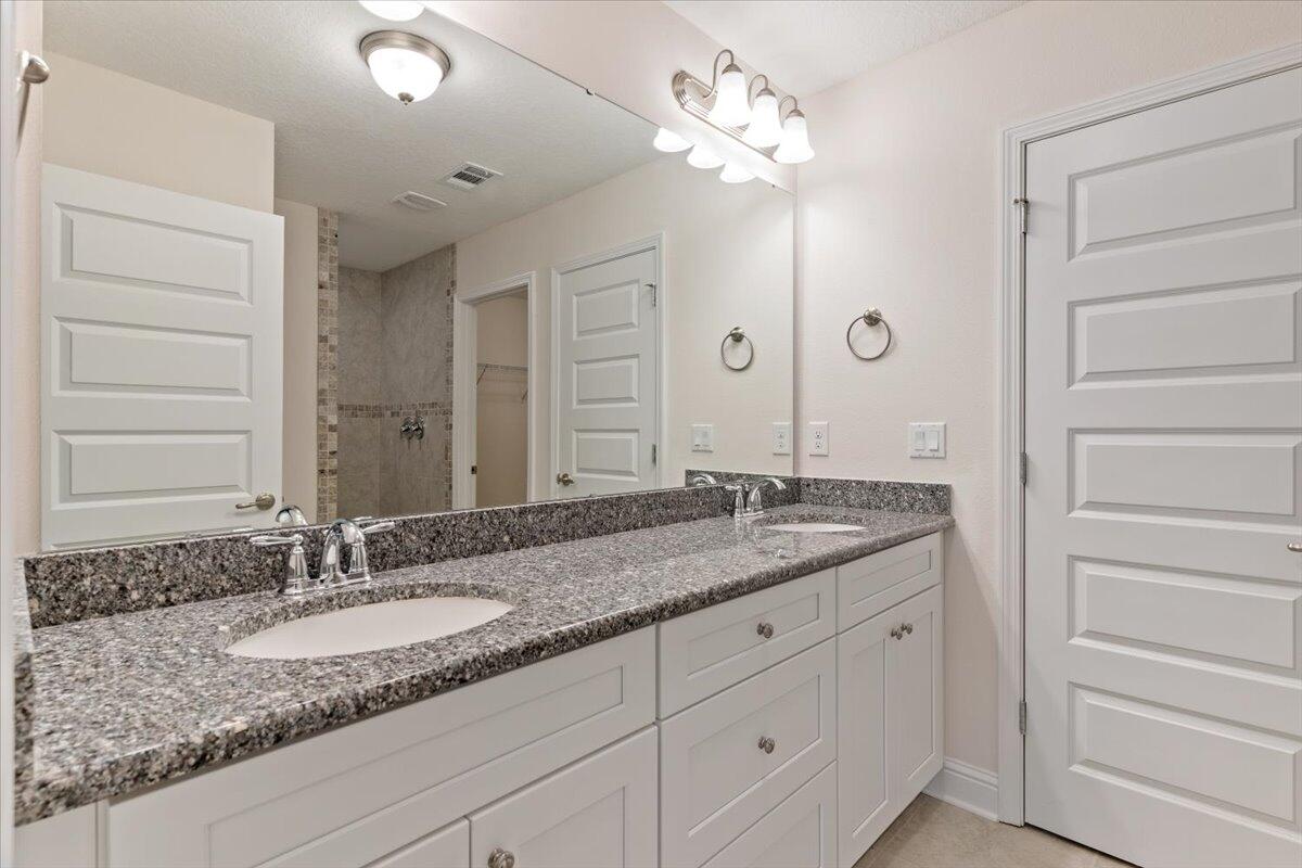 BROOKE ESTATES PHASE II - Residential