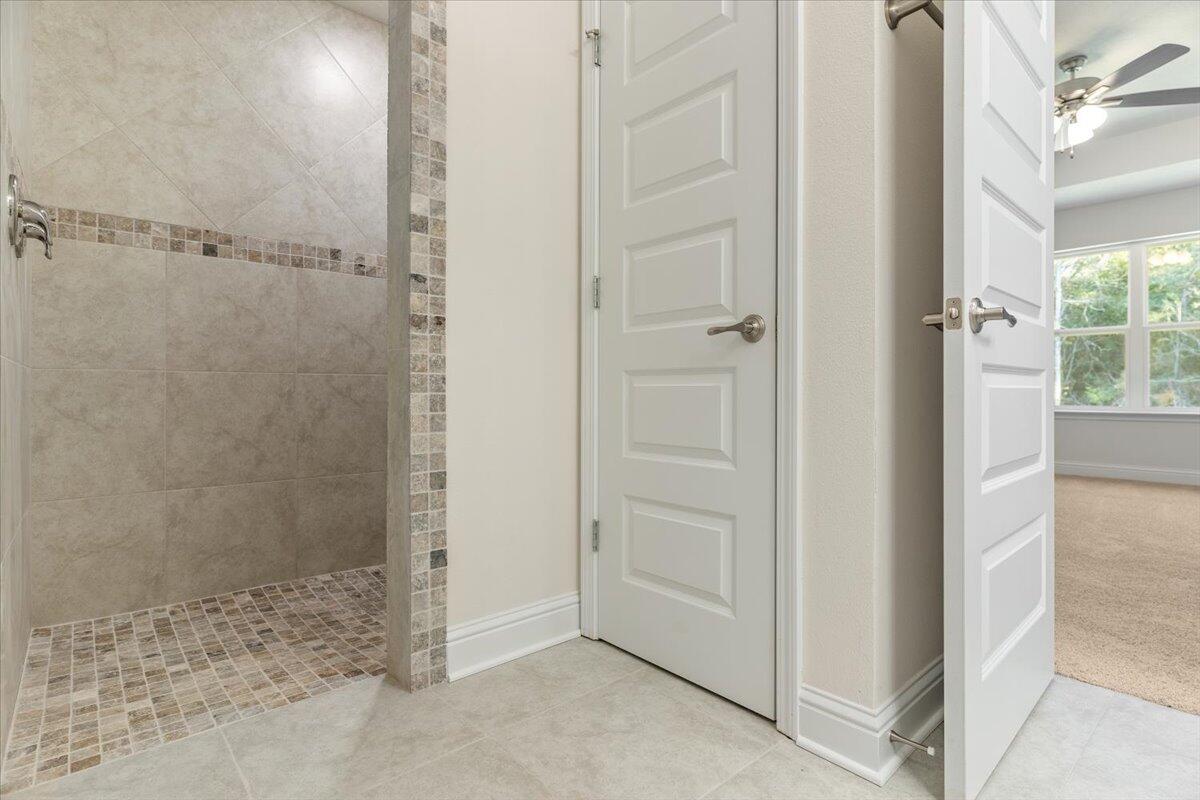 BROOKE ESTATES PHASE II - Residential