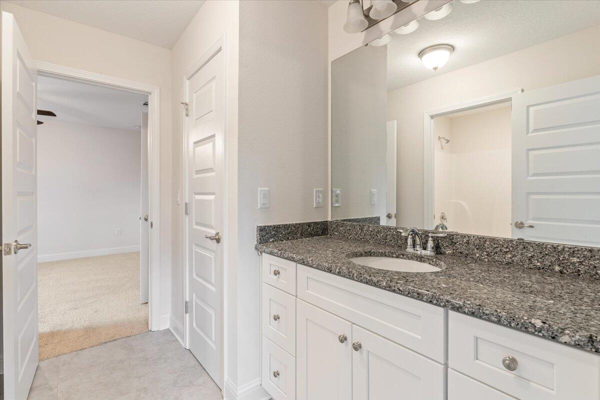 BROOKE ESTATES PHASE II - Residential