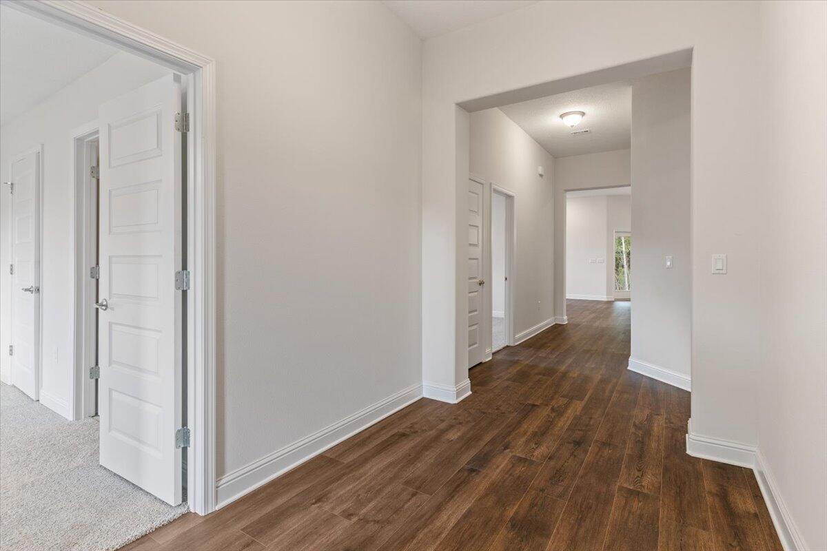BROOKE ESTATES PHASE II - Residential