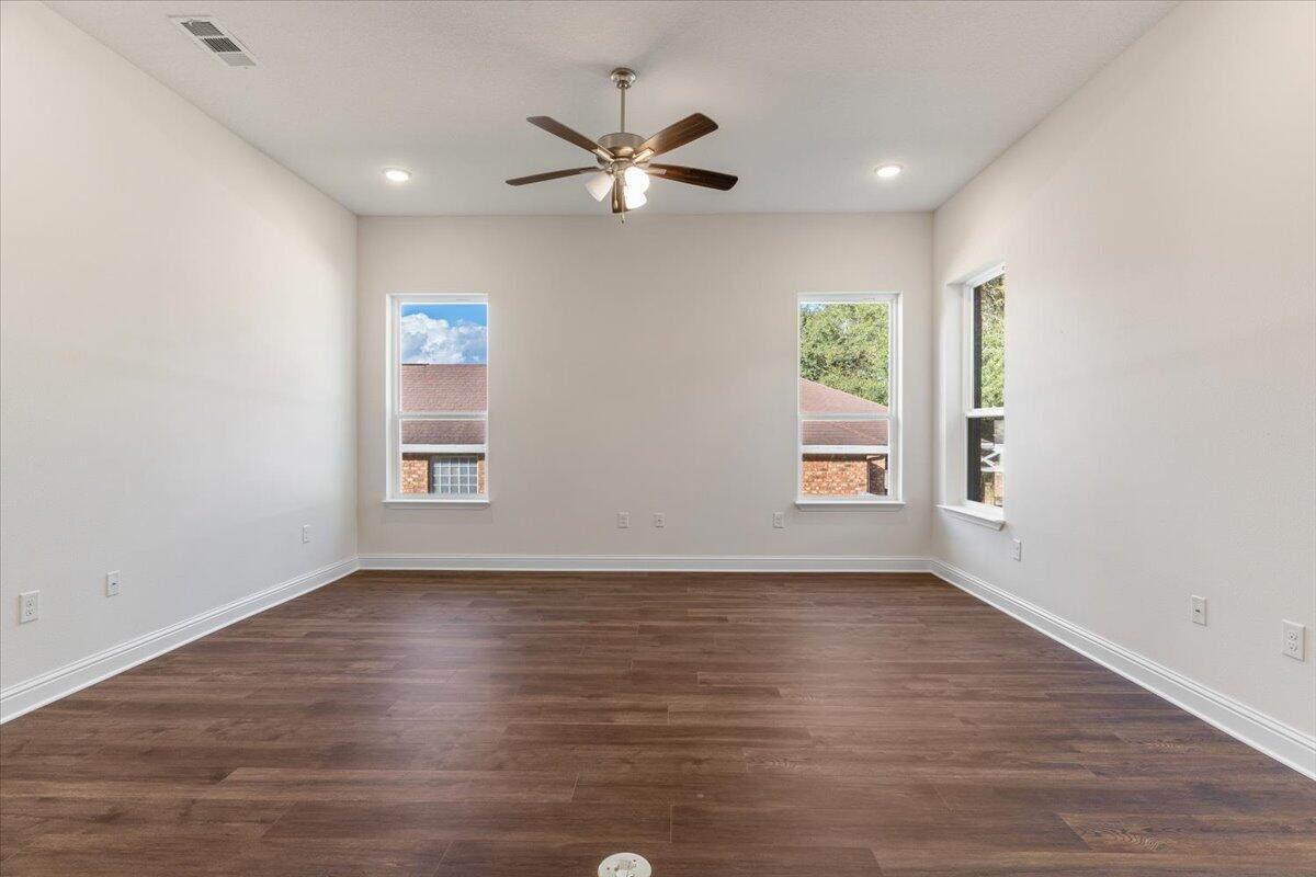 BROOKE ESTATES PHASE II - Residential