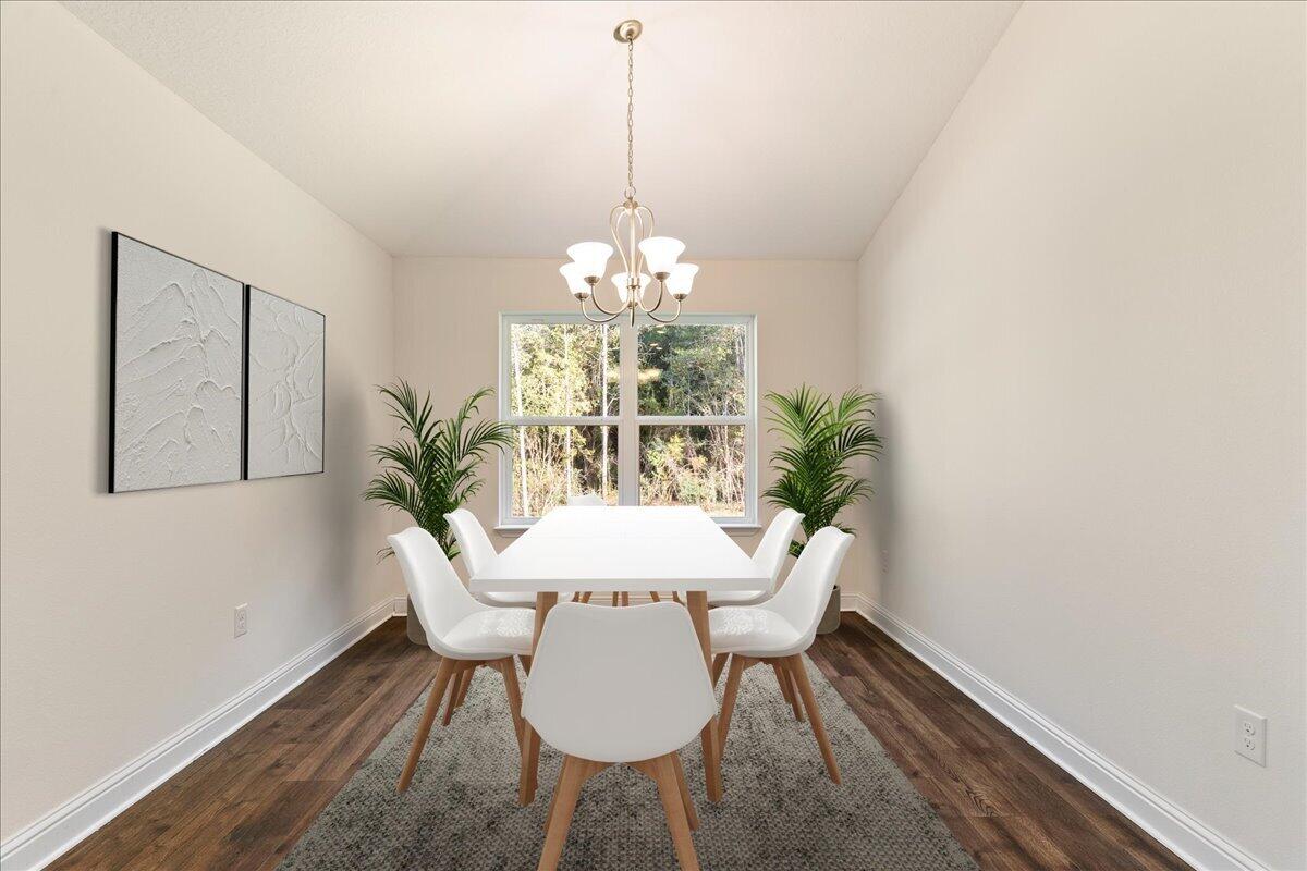 BROOKE ESTATES PHASE II - Residential