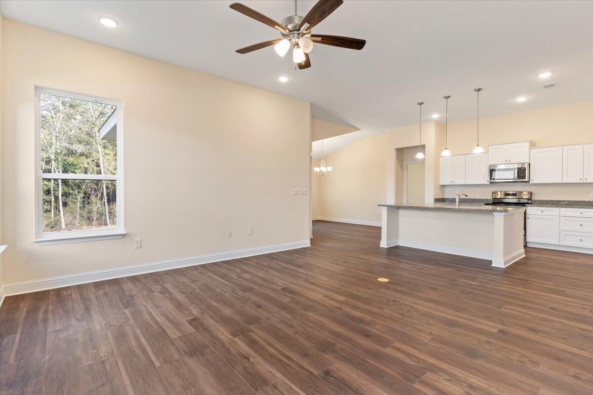 BROOKE ESTATES PHASE II - Residential