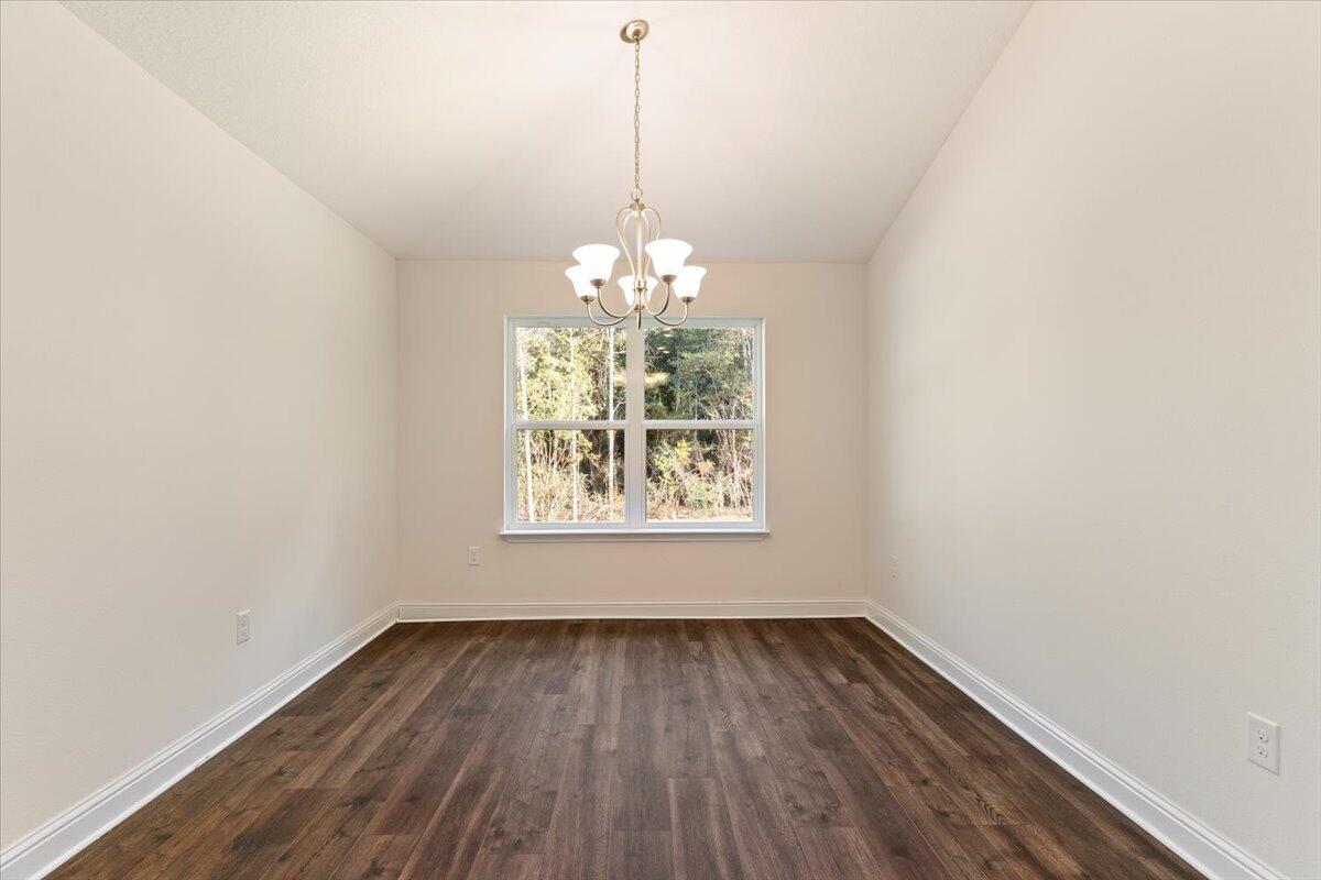 BROOKE ESTATES PHASE II - Residential