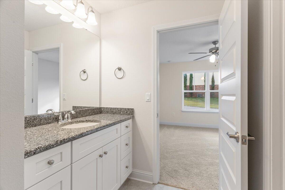 BROOKE ESTATES PHASE II - Residential