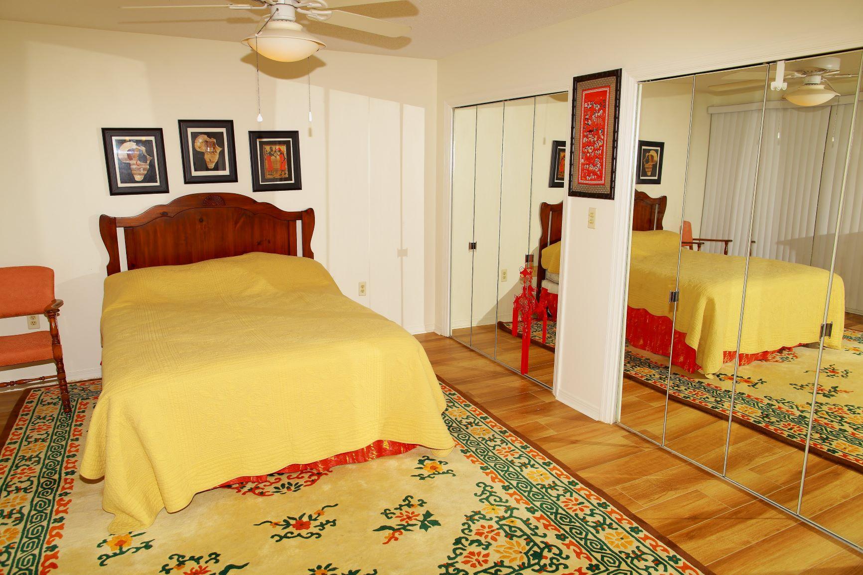 DONLABROOK GARDYNS - Residential