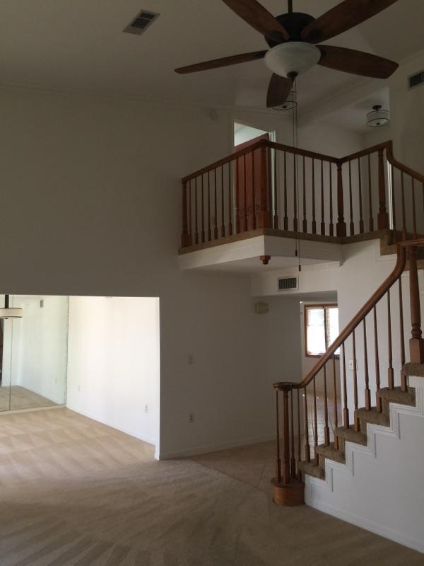 DONLABROOK GARDYNS - Residential