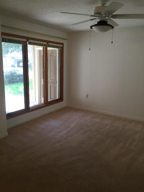 DONLABROOK GARDYNS - Residential