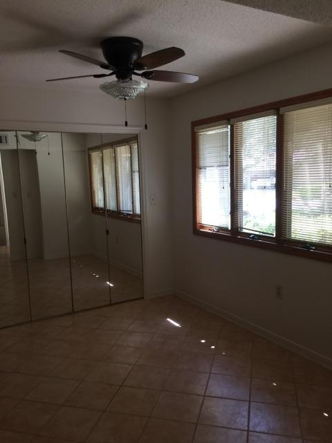 DONLABROOK GARDYNS - Residential