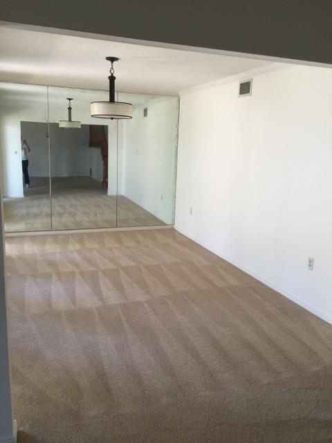 DONLABROOK GARDYNS - Residential