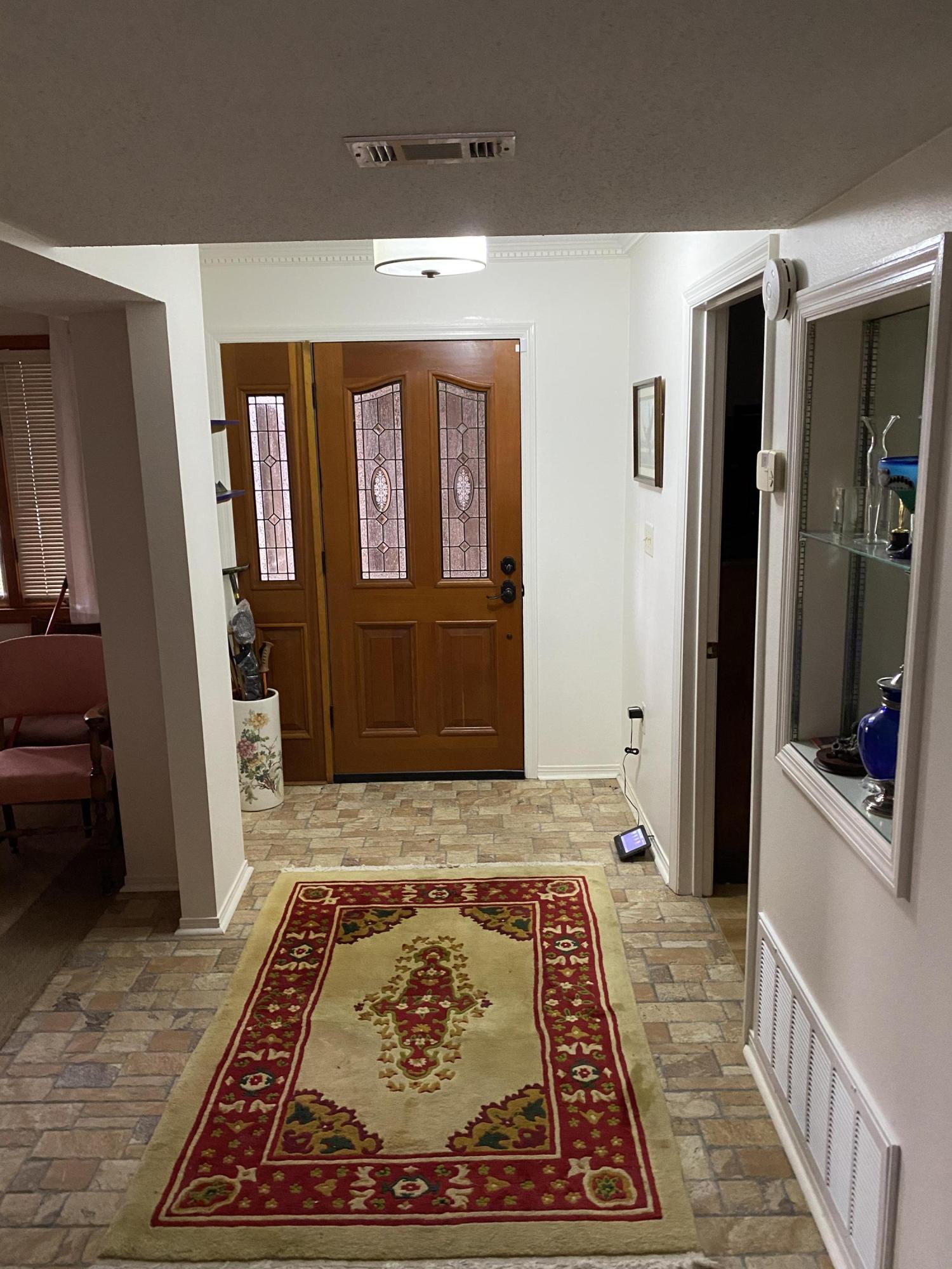 DONLABROOK GARDYNS - Residential