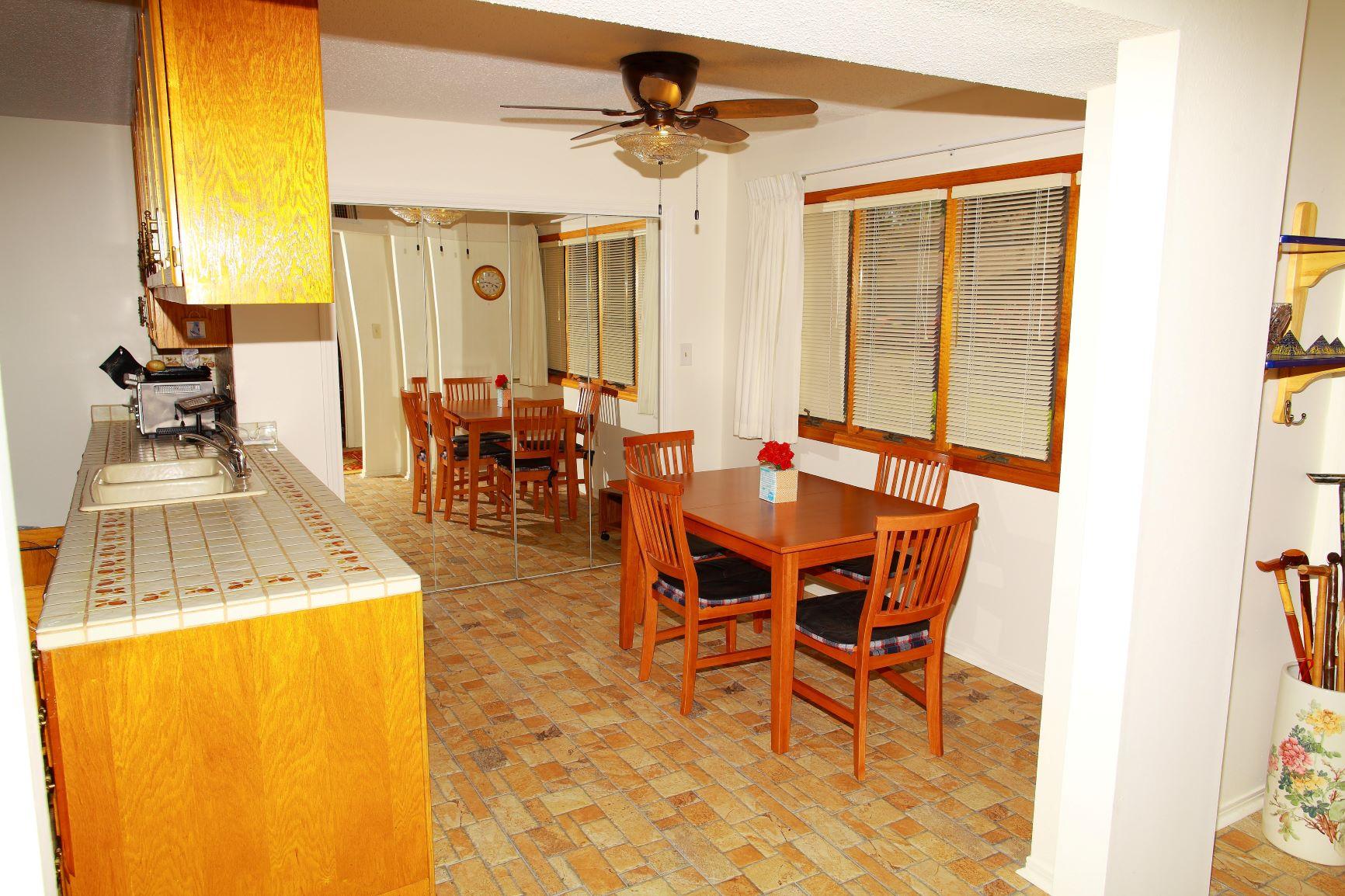 DONLABROOK GARDYNS - Residential