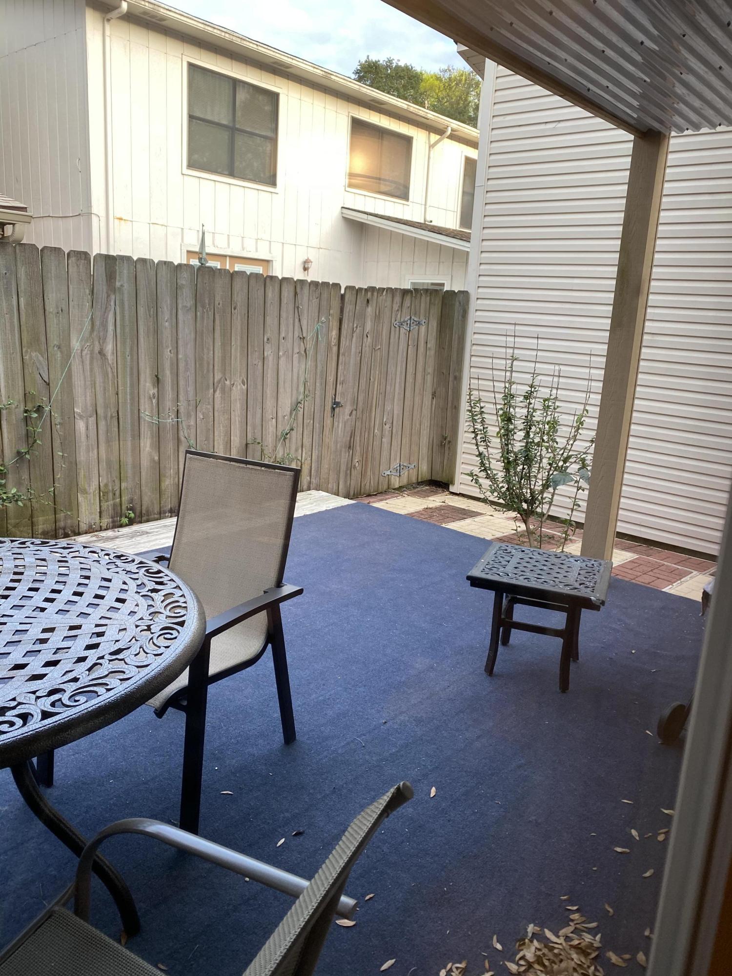 DONLABROOK GARDYNS - Residential