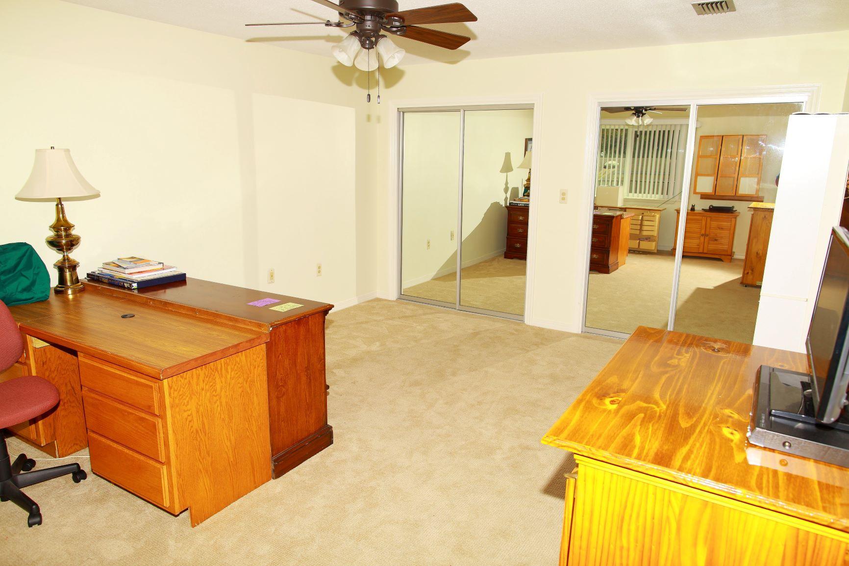 DONLABROOK GARDYNS - Residential