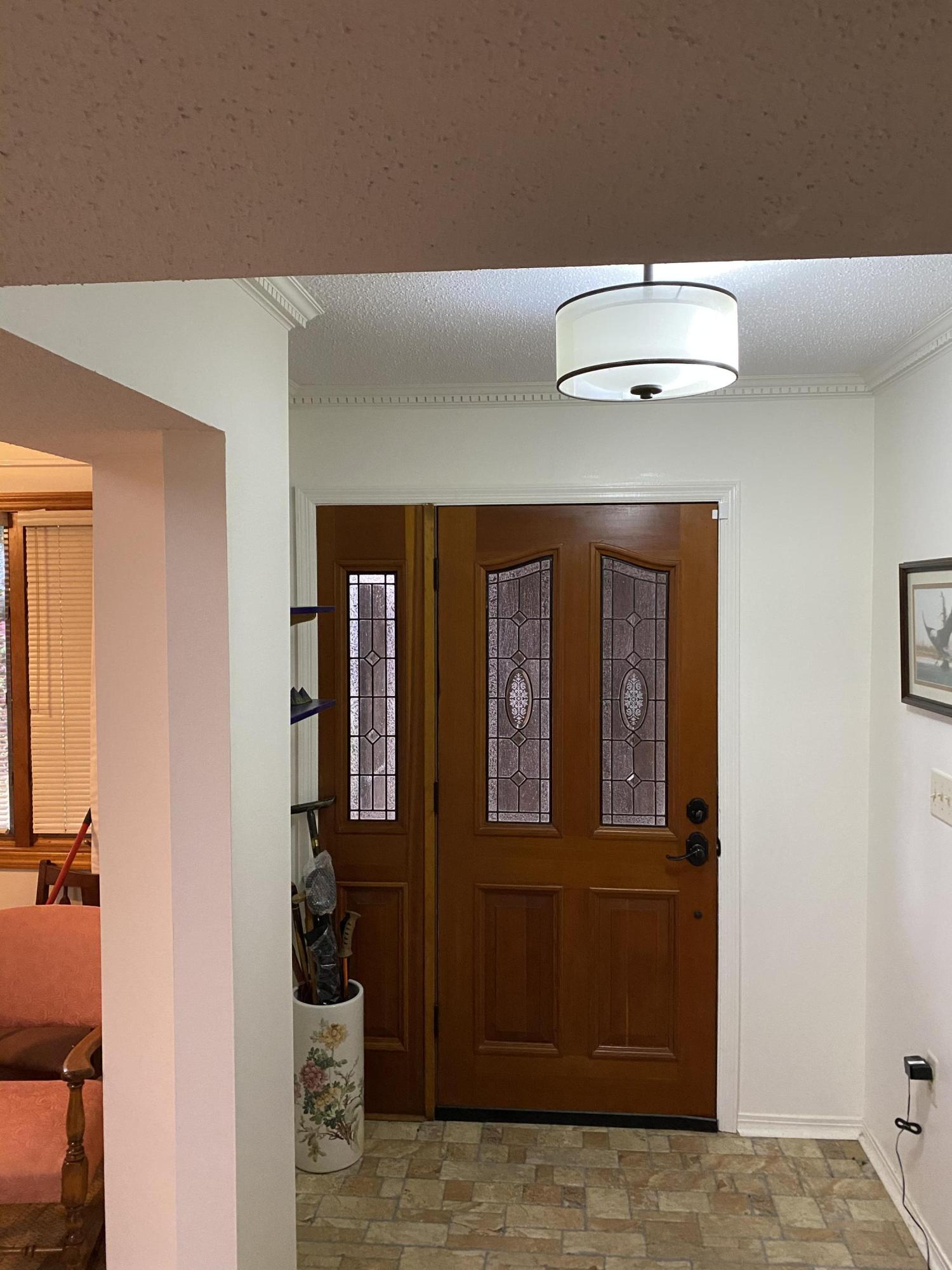 DONLABROOK GARDYNS - Residential