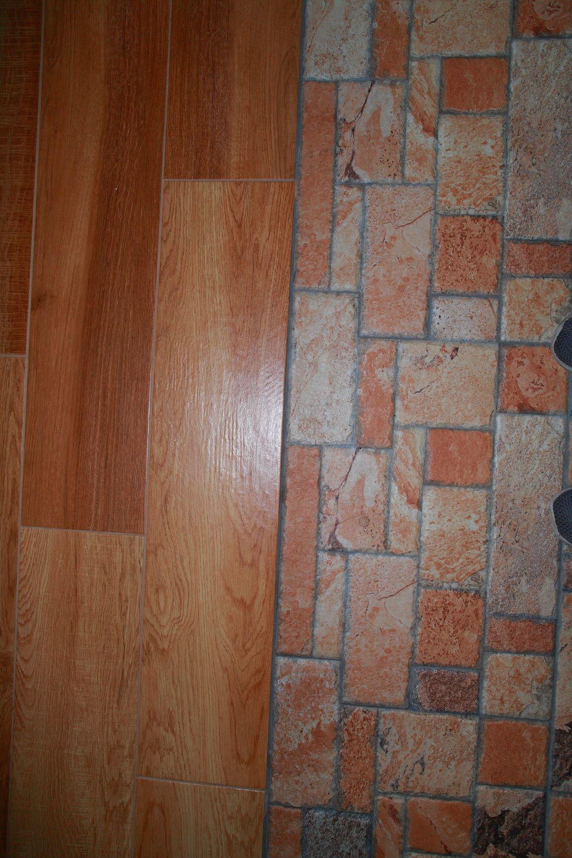 DONLABROOK GARDYNS - Residential