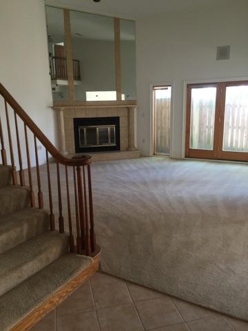 DONLABROOK GARDYNS - Residential