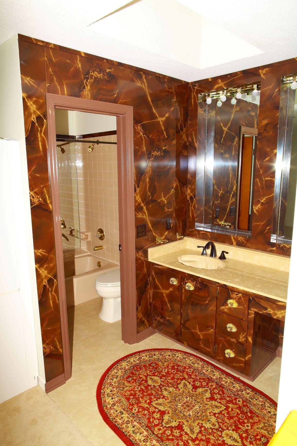 DONLABROOK GARDYNS - Residential