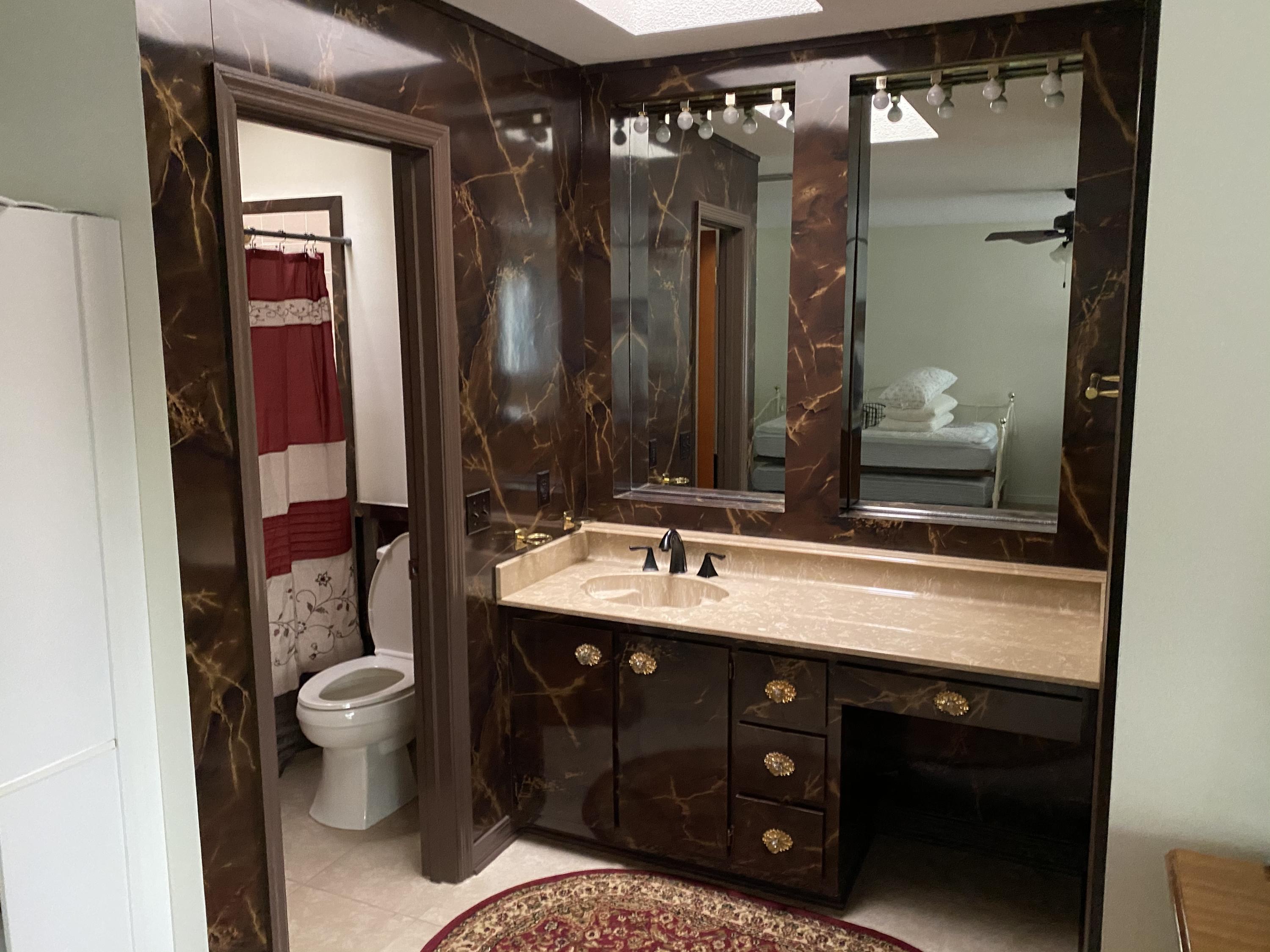 DONLABROOK GARDYNS - Residential