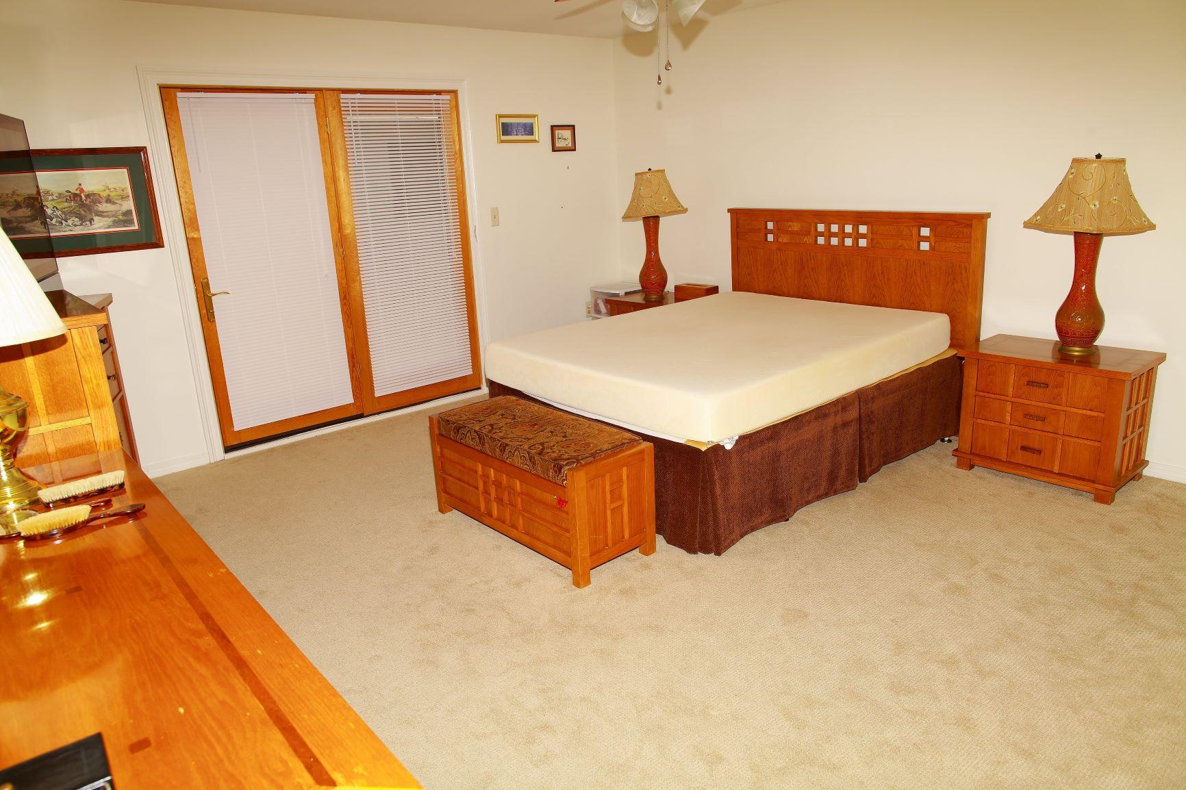 DONLABROOK GARDYNS - Residential