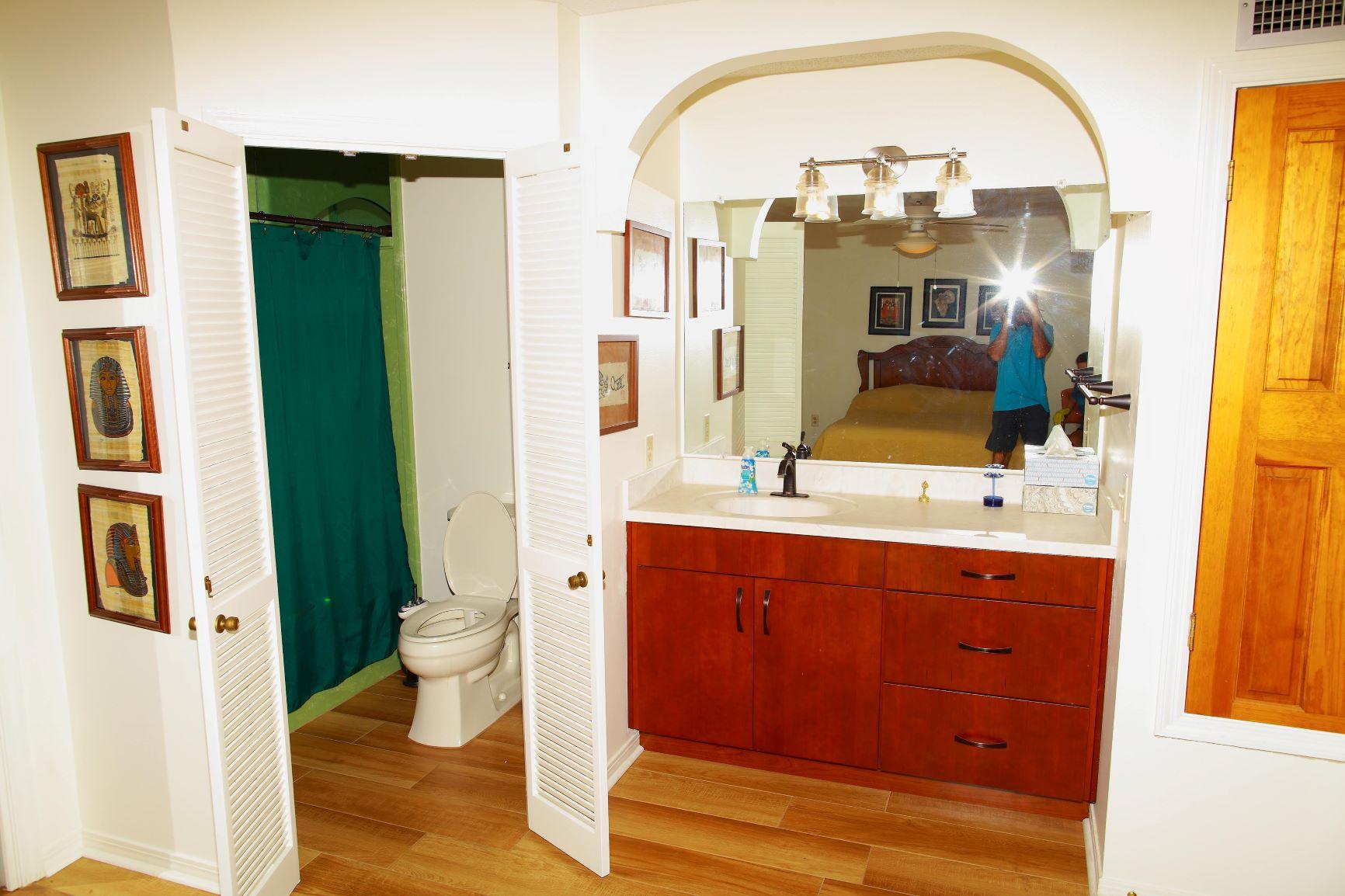 DONLABROOK GARDYNS - Residential