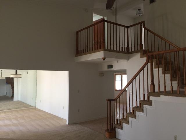 DONLABROOK GARDYNS - Residential