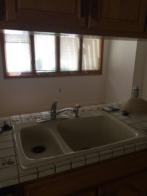 DONLABROOK GARDYNS - Residential