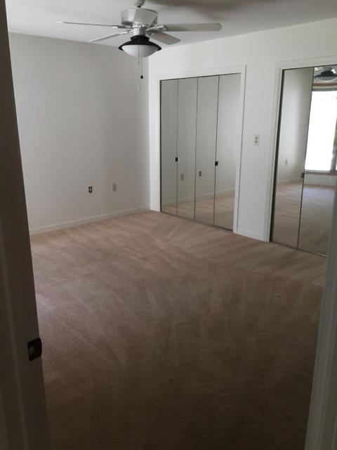 DONLABROOK GARDYNS - Residential