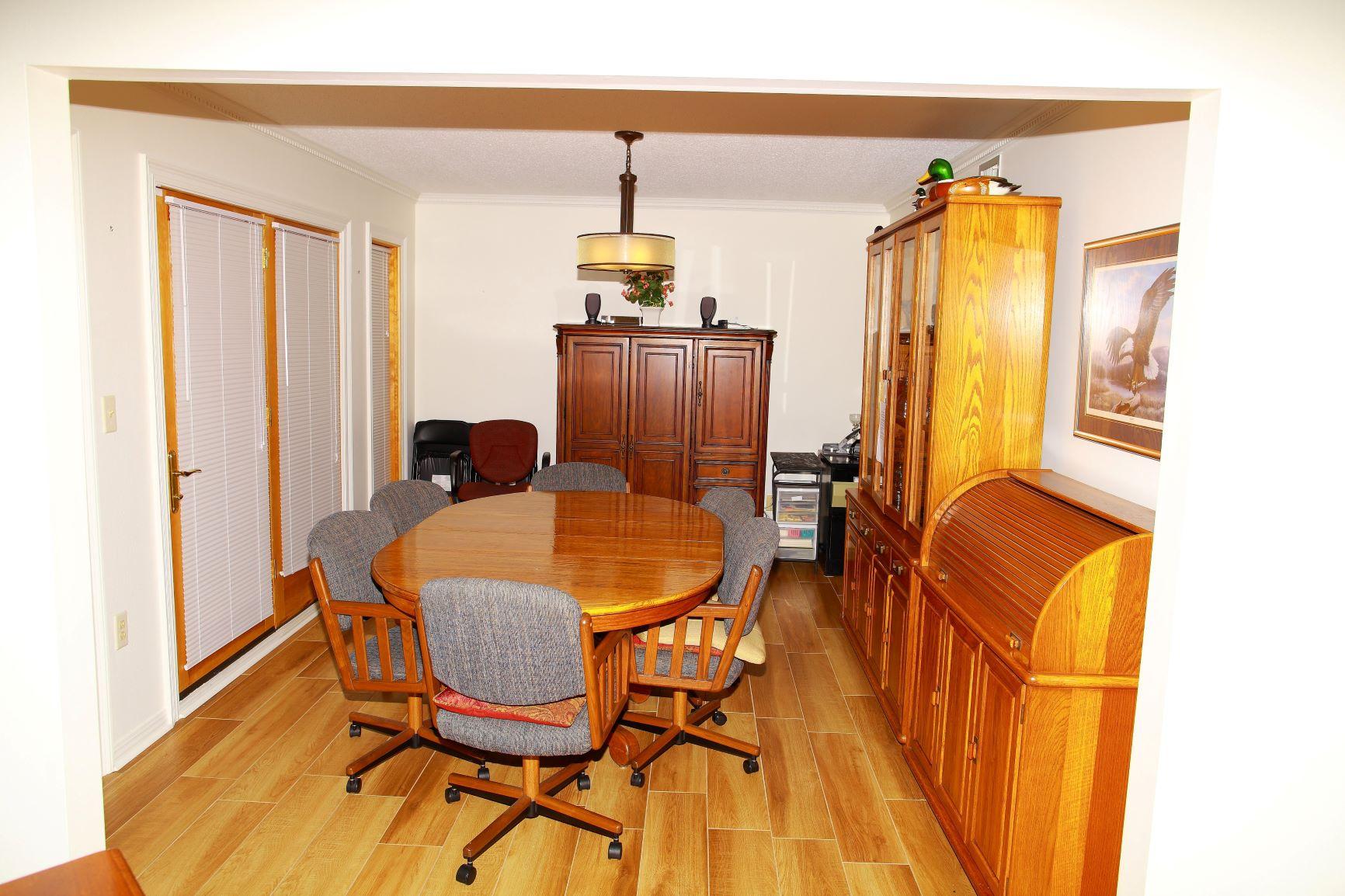 DONLABROOK GARDYNS - Residential