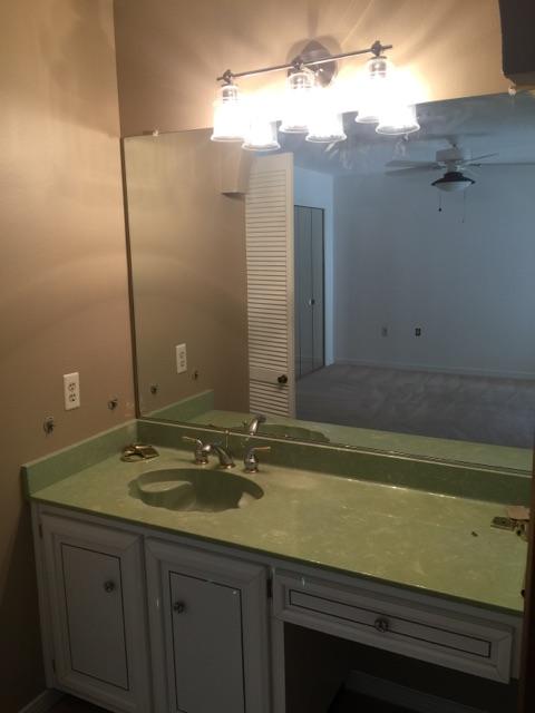 DONLABROOK GARDYNS - Residential