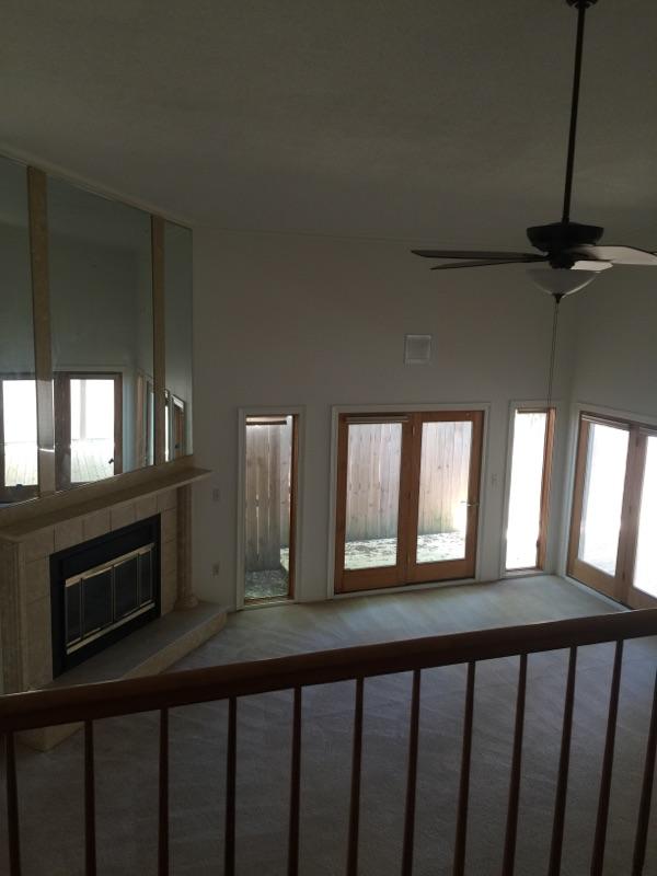 DONLABROOK GARDYNS - Residential