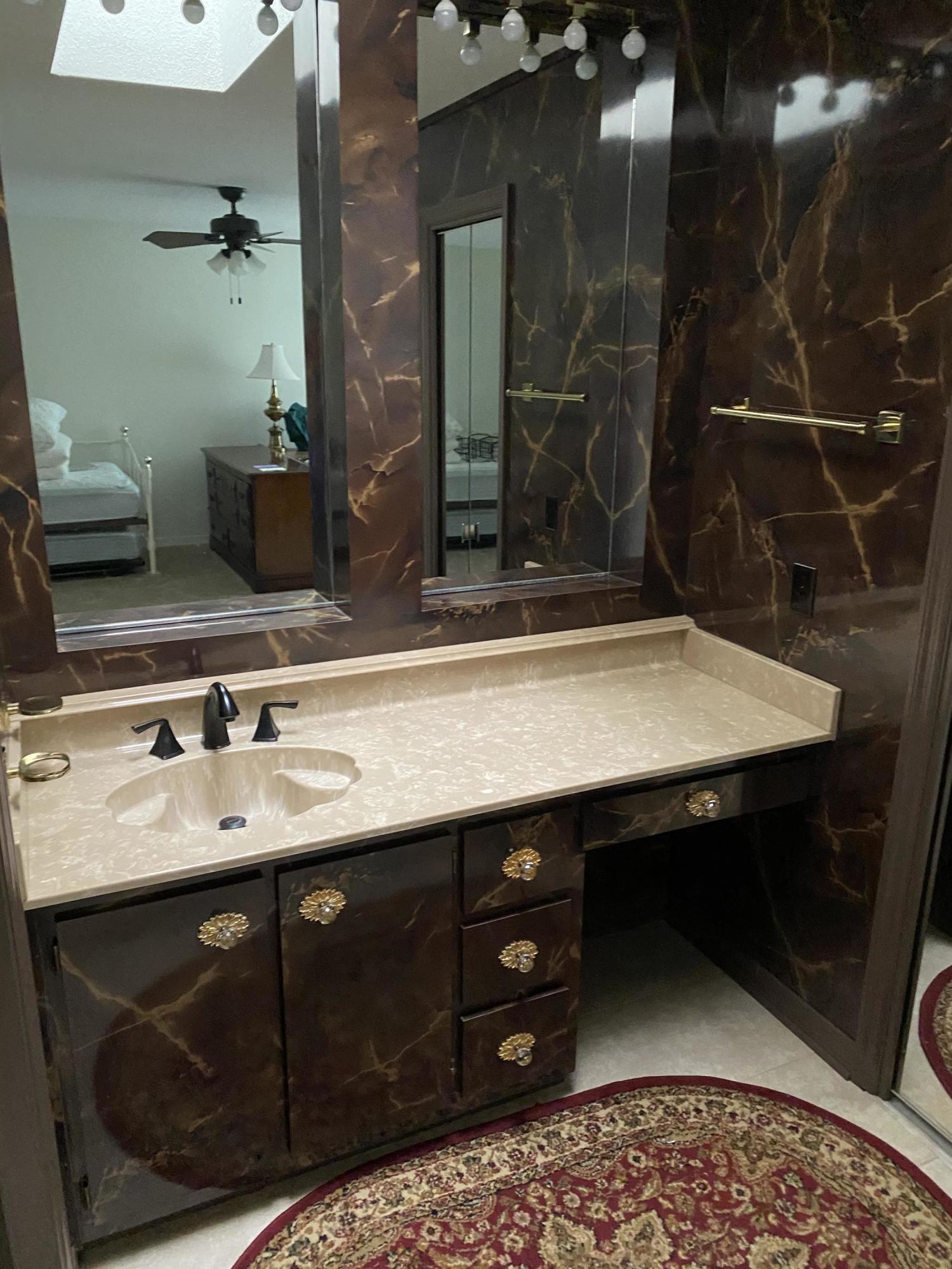 DONLABROOK GARDYNS - Residential